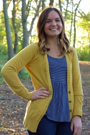Best West Des Moines Dentist